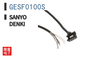 GESF0100S ͼƬ
